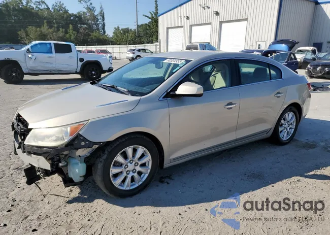 1G4GB5EG0AF182918: 80534955