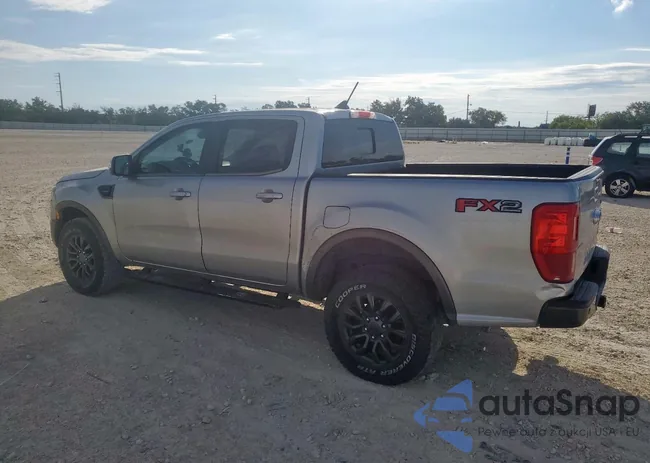 1FTER4EH4LLA41915: 84203525