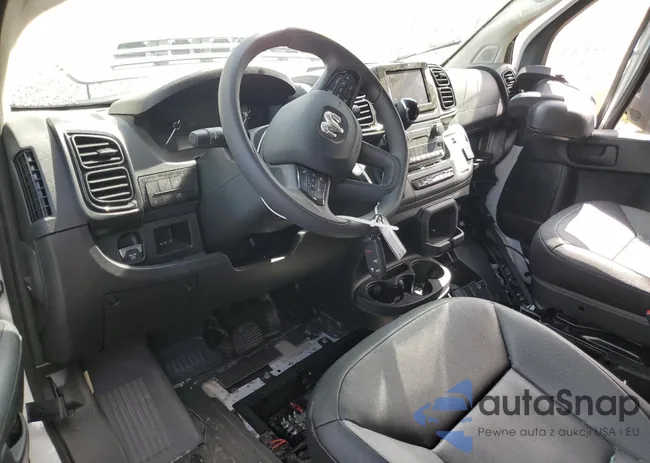 3C6MRVHG7SE548553: 81550095