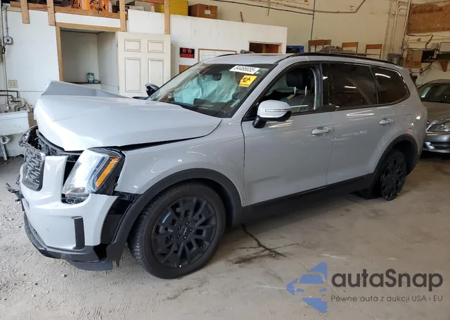 5XYP5DHC3NG252980: 84466655