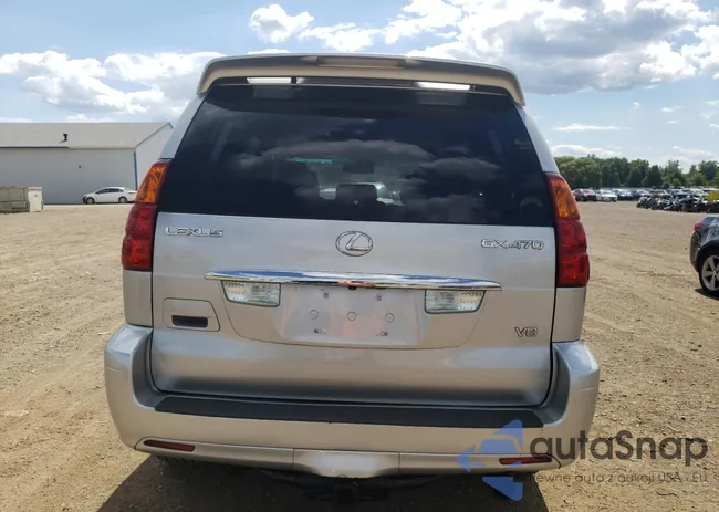 JTJBT20X370136610: 71312775