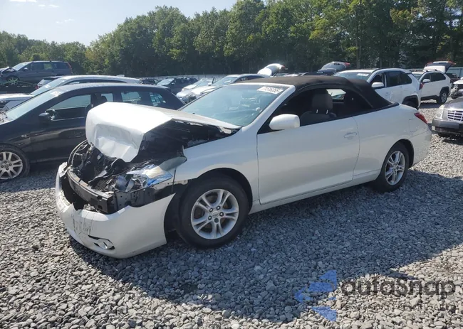 4T1FA38P87U135767: 71516355