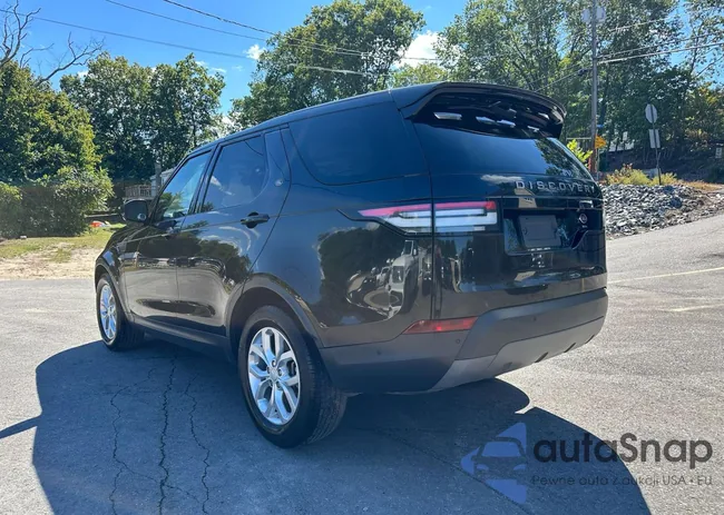 SALRG2RV8L2423164: 82103725