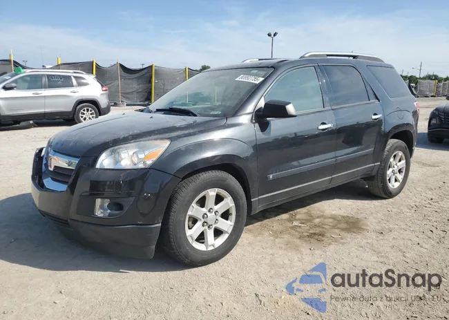 5GZER13718J220858: 80992755