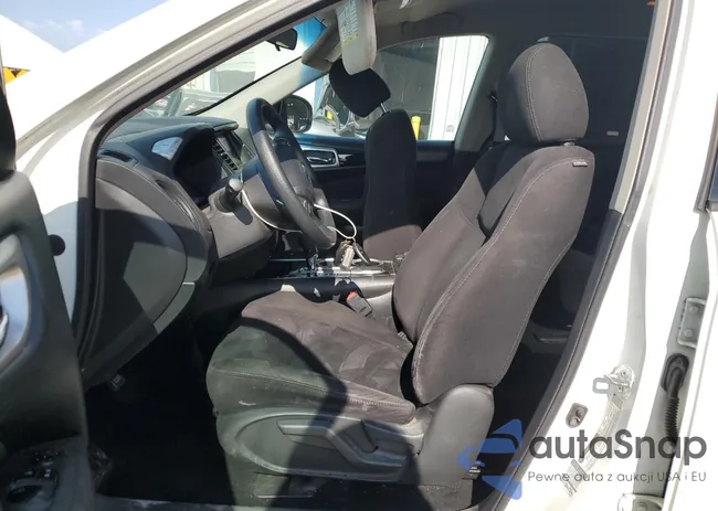 5N1AR2MN9FC613510: 82093135