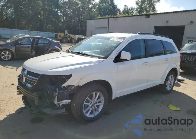 3C4PDCBG4HT518576: 82039315