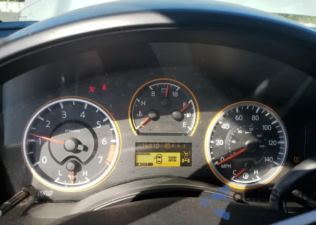 1N6AA07C28N354454: 81090715