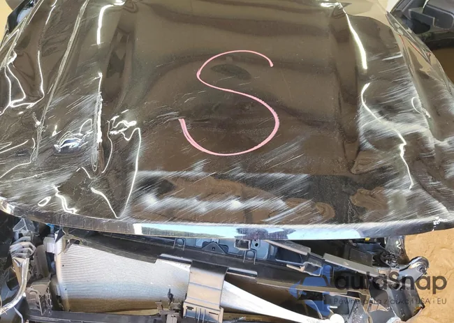 3FMCR9BN6SRE23079: 81267395