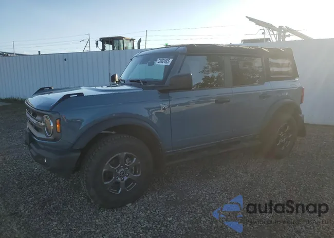 1FMDE5BH9NLA86879: 72002485