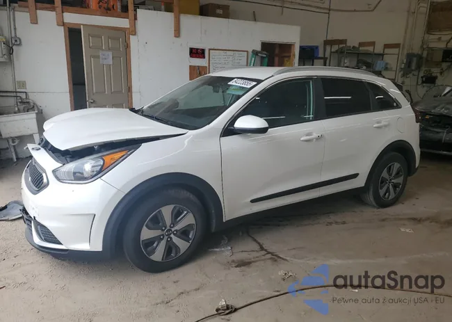 KNDCB3LCXJ5157716: 84223855