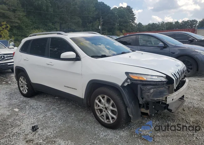 1C4PJLCB3HD221509: 81204085