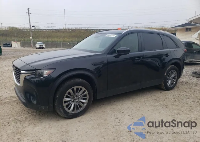 JM3KKAHD3R1121782: 84457935