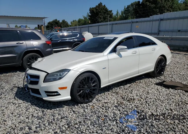 WDDLJ7DB5CA025429: 80883895