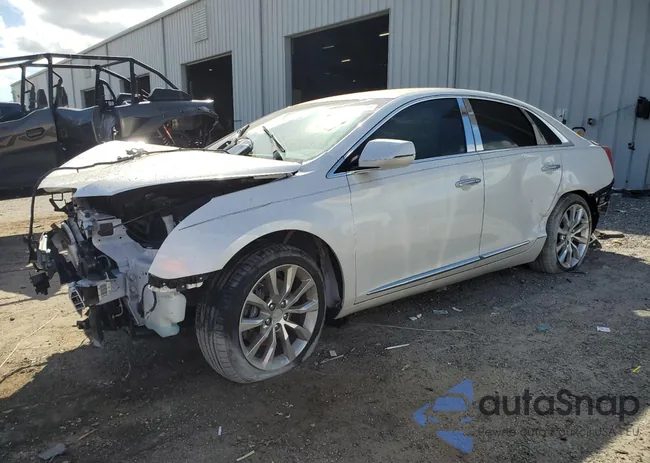 2G61M5S31H9199156: 85945775