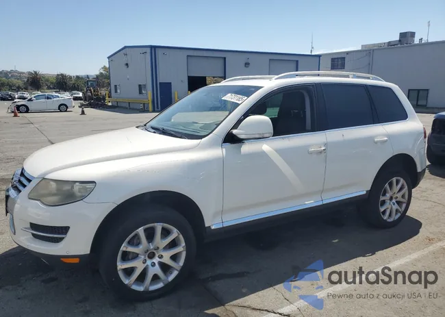 WVGCB77L38D062055: 71731185