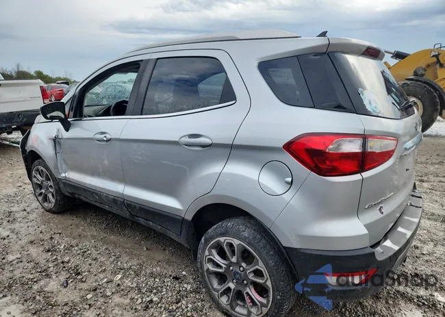 MAJ6P1WL5JC246920: 80846545