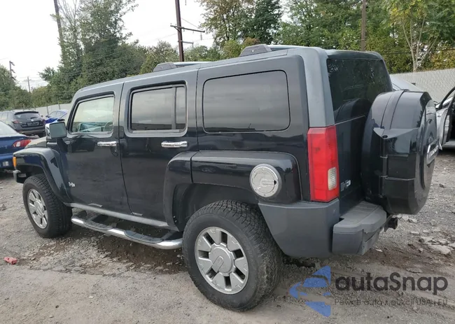 5GTEN13L288172782: 82149065