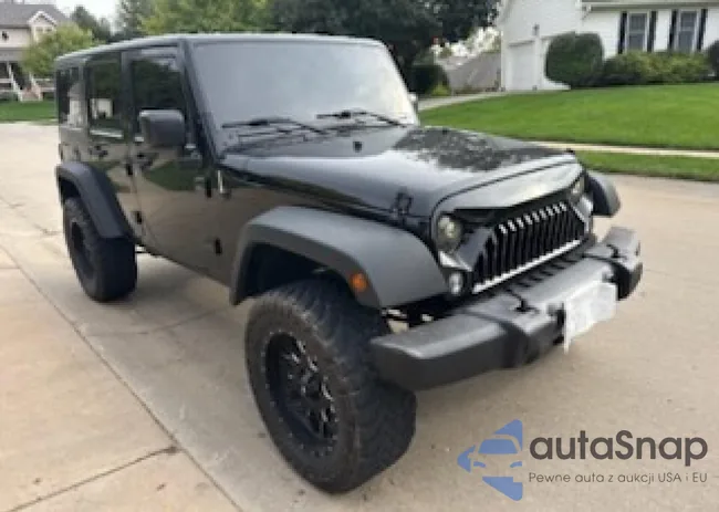 1C4BJWDG6GL177953: 80943825