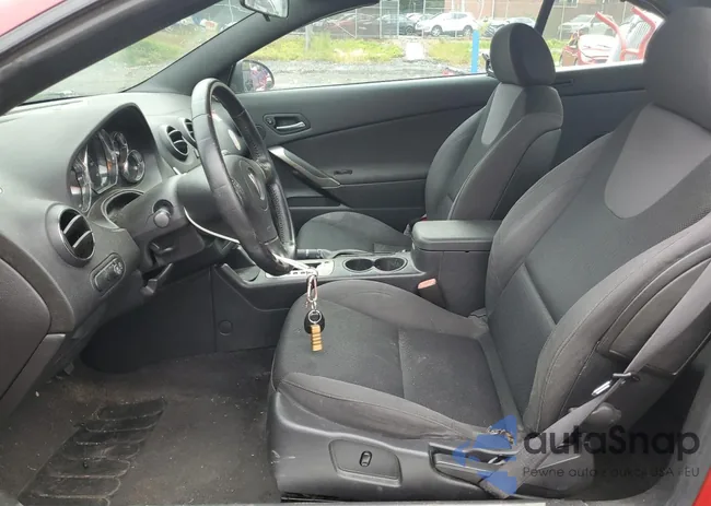 1G2ZH36N174127044: 84565105