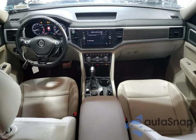 1V2MR2CA9KC522746: 81424125