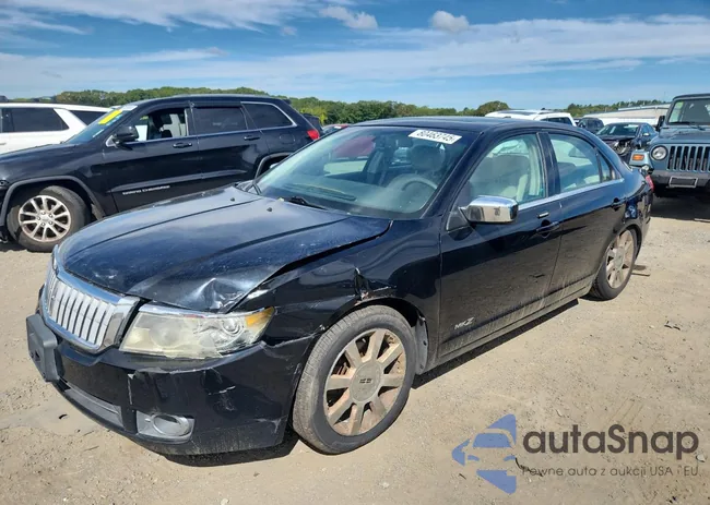 3LNHM28T28R634161: 80463745