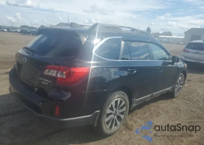 4S4BSENC7G3236264: 83958815