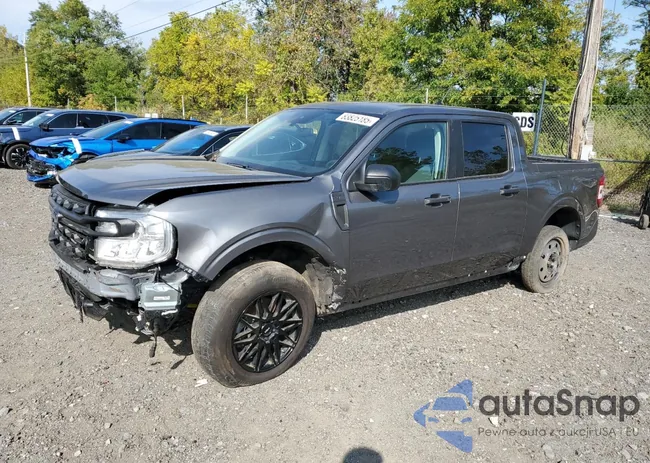 3FTTW8E3XPRA76865: 83825185