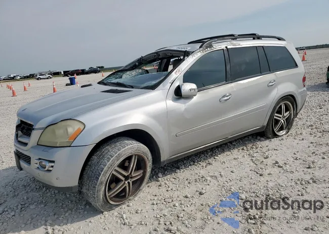 4JGBF71E67A165884: 71845895