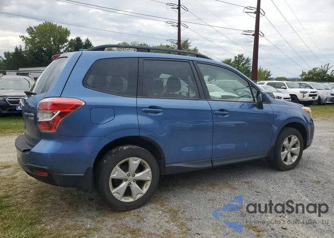 JF2SJAFC3GH486717: 80940255