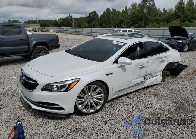 1G4ZR5SS3HU138124: 81788605