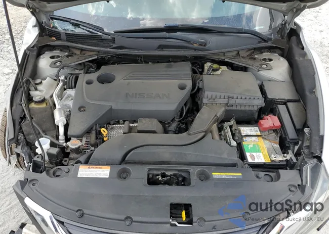 1N4AL3AP1GC285525: 81759995