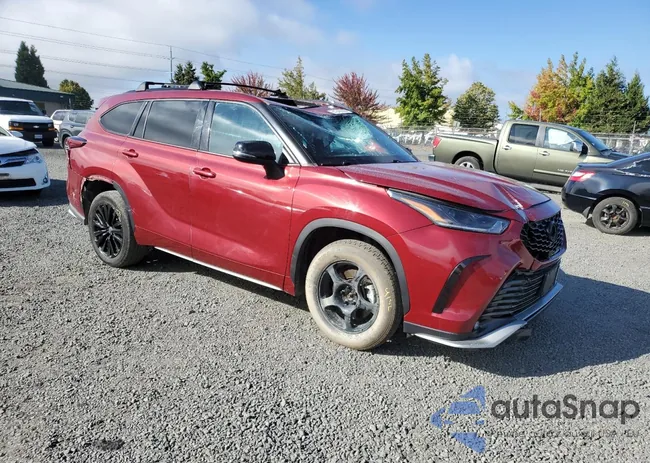 5TDKDRBH5PS507780: 81340295