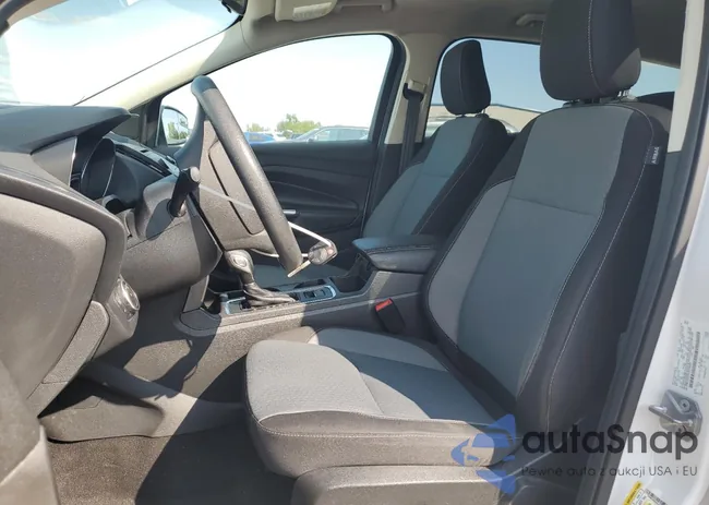 1FMCU9GDXJUC86069: 71158375