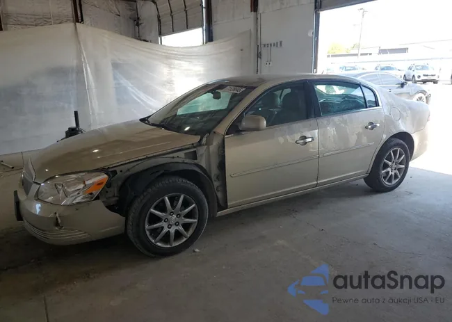 1G4HD572X7U111391: 71528045