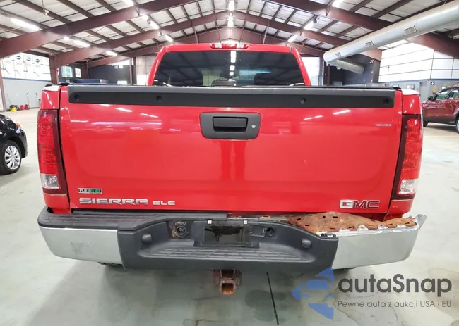 1GTR2VE38BZ115185: 67861385