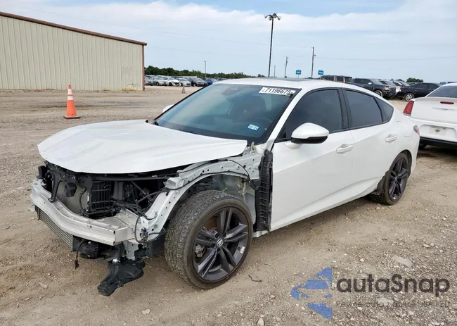 19UDE4G74RA005157: 71196675