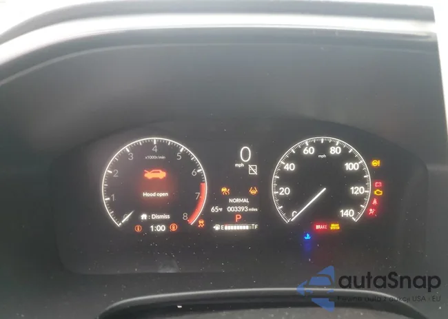 2HKRS4H7XSH495341: 81279505