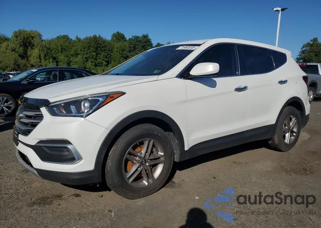 5NMZTDLB1JH095625: 71980555