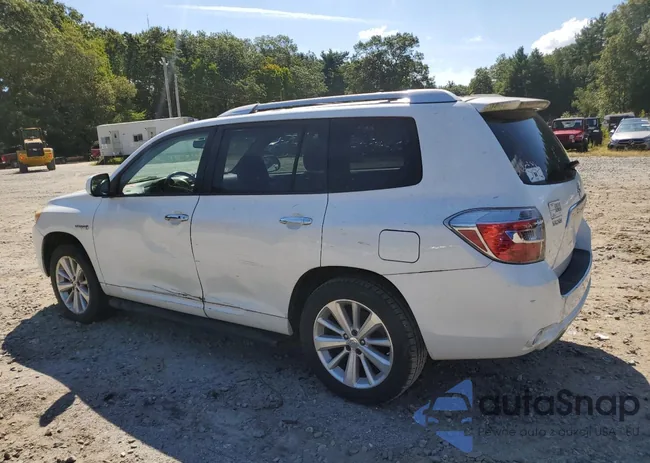 JTEEW44A182020462: 71202905