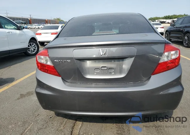 2HGFB2F52CH572630: 80074215