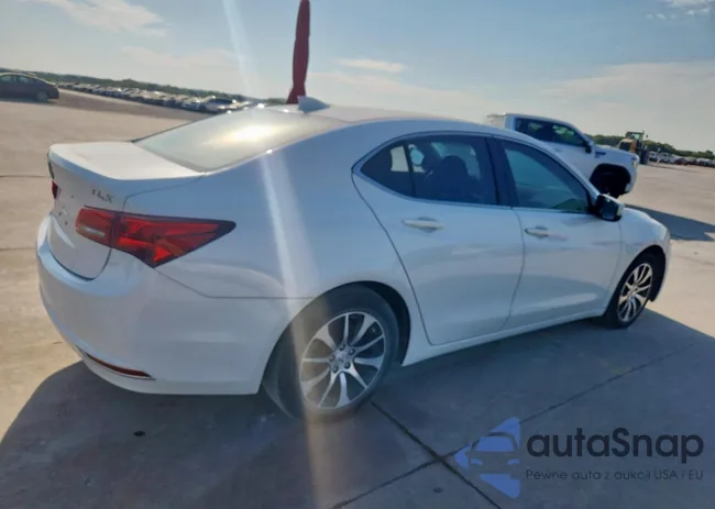 19UUB1F32GA008089: 81258275