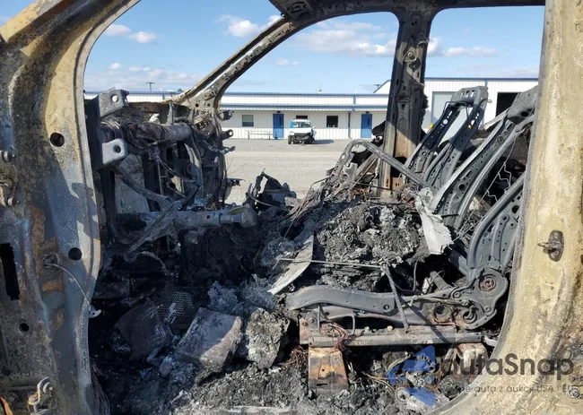 1GCUYEED7KZ424745: 80755325