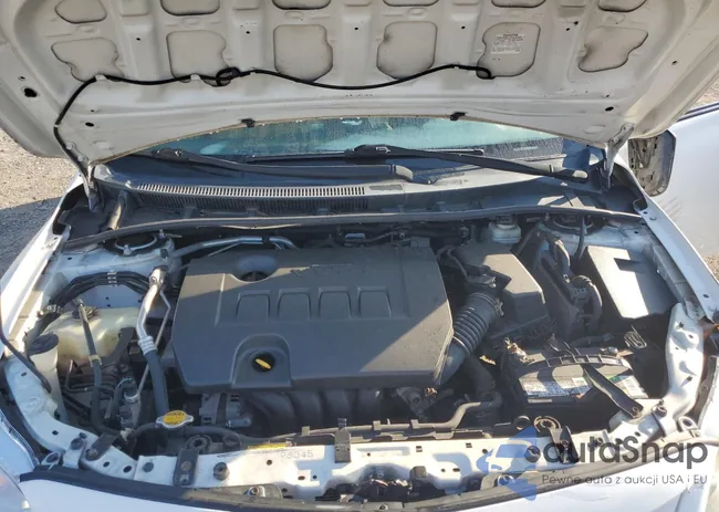 2T1BU4EE9CC757935: 71217855