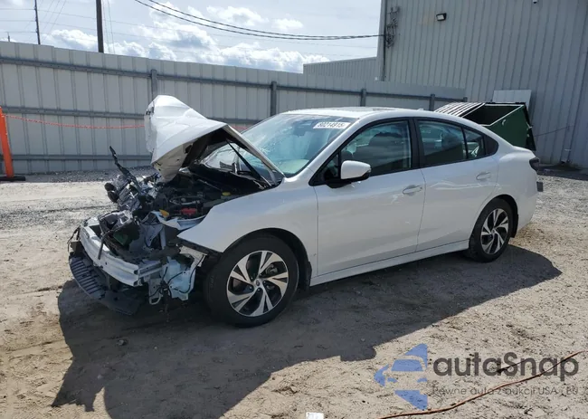 4S3BWAF69R3022115: 80214915