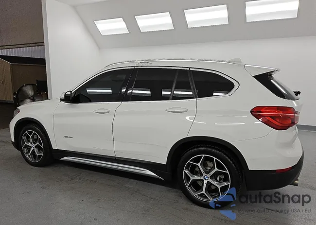 WBXHT3C31J5F89149: 71522405