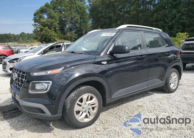 KMHRC8A37LU035410: 71197485