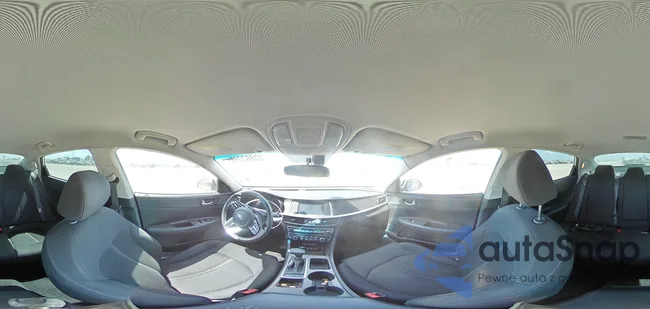 5XXGT4L35KG346355: 80667095