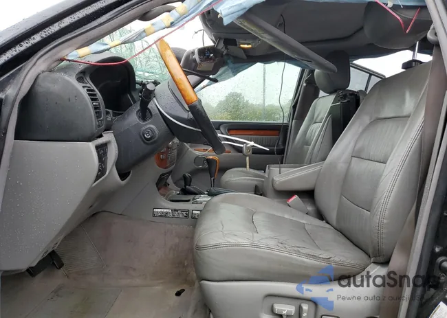 JTJHT00W564011301: 83765615