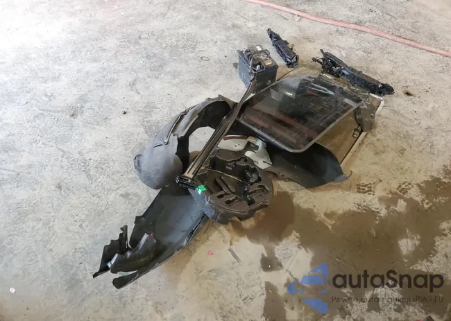 KMHLP4DG4SU026972: 84915875