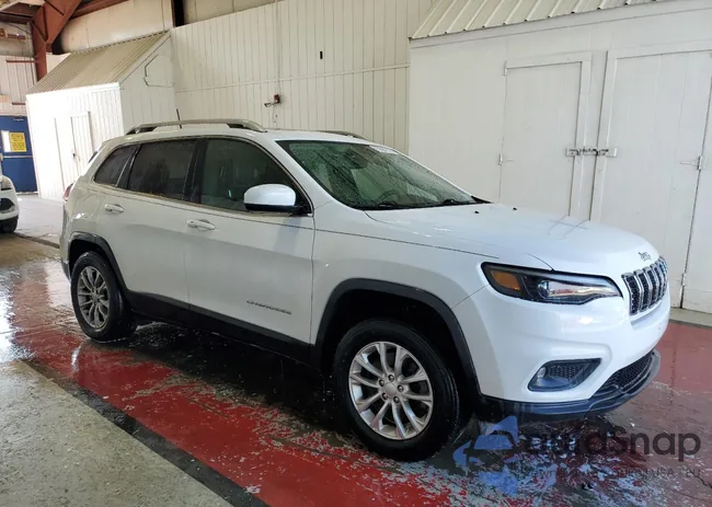 1C4PJMLBXKD139869: 70569125